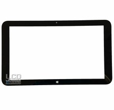 HP Pavilion Touchsmart X360 11-N083SA 11.6" Touch Digitizer Glass UK Seller