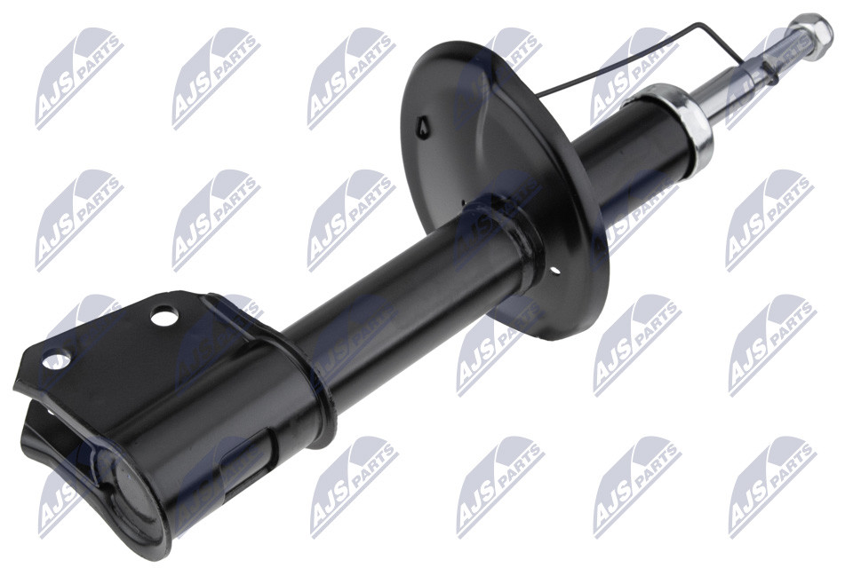 N.T.Y. A-RE-011.NTY Shock Absorber