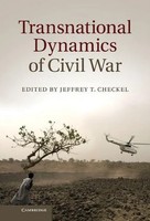 Jeffrey T. Checkel | Transnational Dynamics Of Civil War | Buch | Englisch
