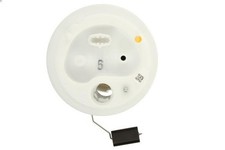 Carburateur Peugeot 203