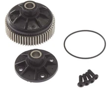 Proline 6261-01 Hd Diff Gear Replacement Transmission 6261-00 Pro-Line