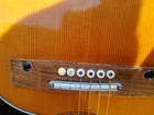 Picture 8 of 9