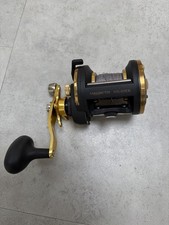 OKUMA Magnetix MG-20CS