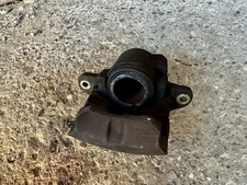 Etrier de frein Renault TWINGO