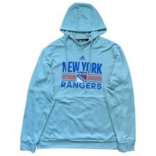 New York Rangers Collecting and Fan Guide 39