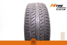Used 27555r20 General Grabber Ht - 117t - 1132