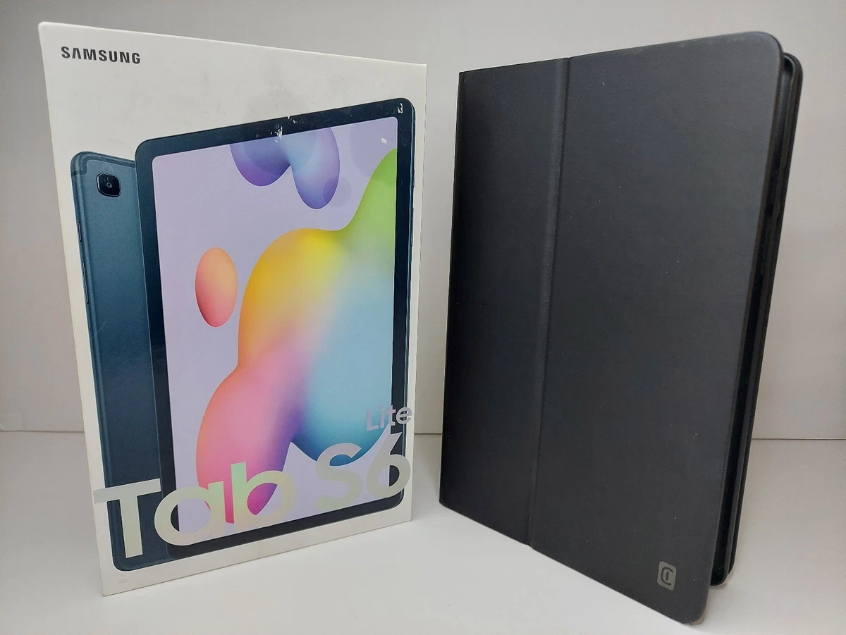 Tablette Pour Enfants P10 10 Pouces Pour Android 11, 6 Go De Ram 256 Go