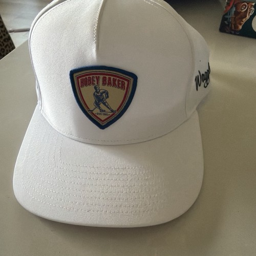 wrangler Michigan State Brighton Adjustable Baseball Cap