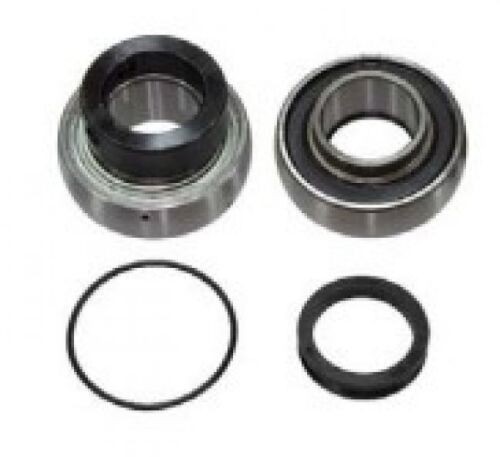SP1 Drive Shaft Bearing and Seal Kit SM-03188 127937 - Picture 1 of 3