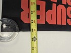Bild 6 von 6