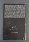 Playstation 3 PS3  -Play Beyond Preview Promo - Manual Only — photo 2