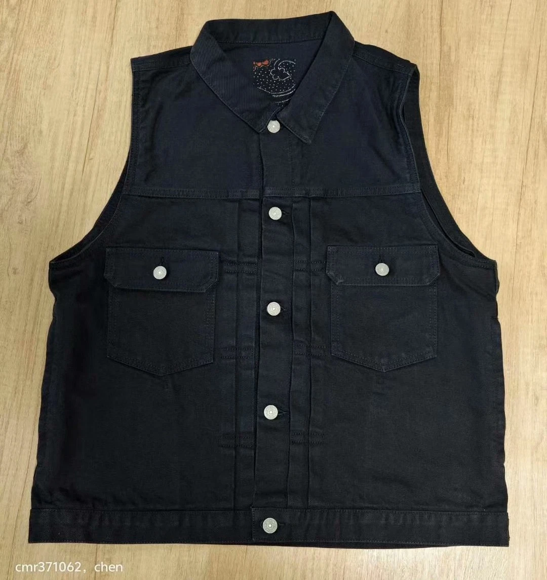 VISVIM Vests for Men for Sale | Shop New & Used | eBay