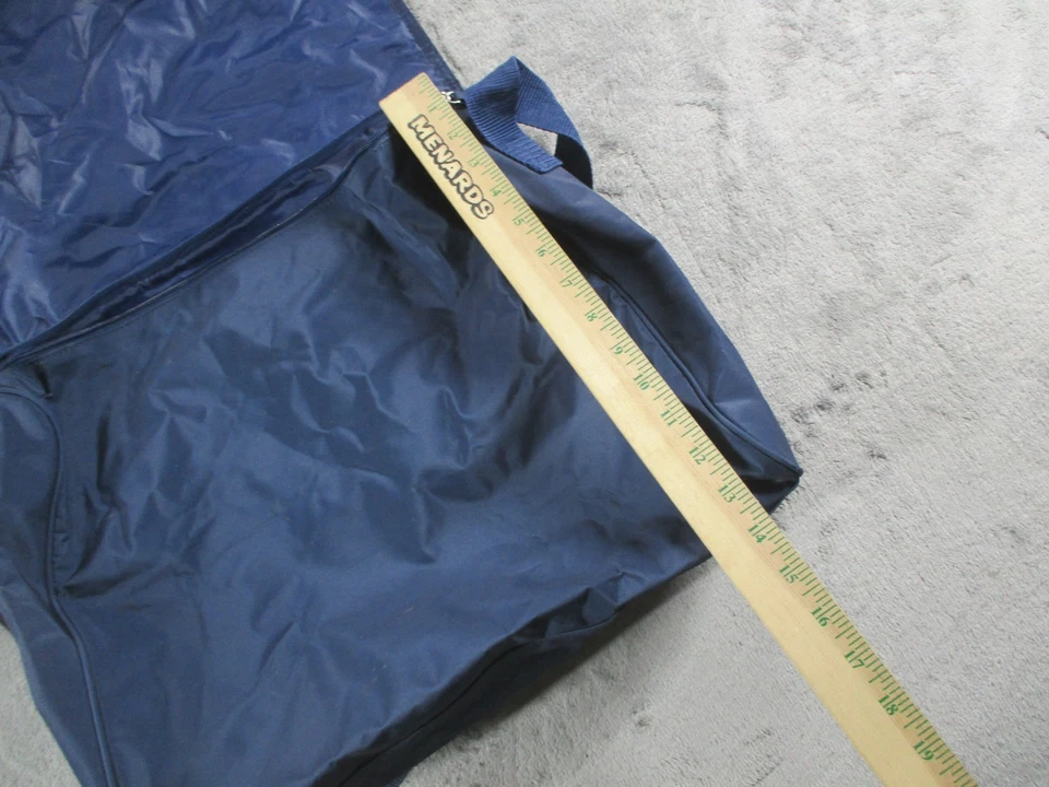 Christian Audigier VIF Duffle Bag Ed Hardy Messenger Cross Body Bag Y2K Satchel - Image 2 of 4