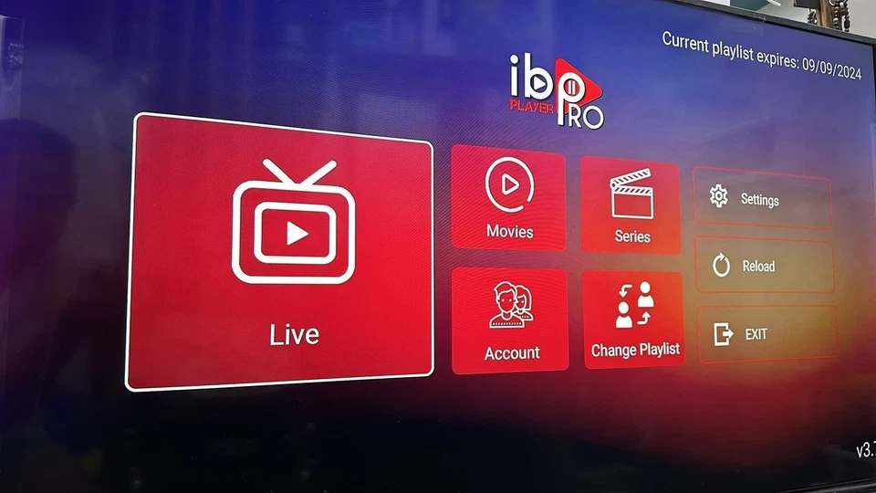 Subscription - Image 3 of 4