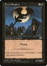 Feral Shadow NonFoil Portal 93 NM MTG