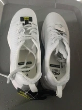 Size 9 Comforter Performance  Insoles  Madden NYC