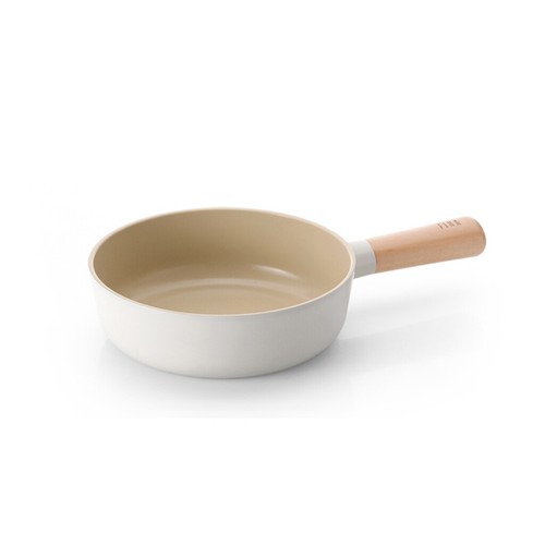 Neoflam FIKA IH Induction Frying Pan Wok Rolled Omelet Pan Collection-10 Types Neoflam FIKA IH Induction Frying Pan Wok Rolled Omelet Pan Collection-10 Types