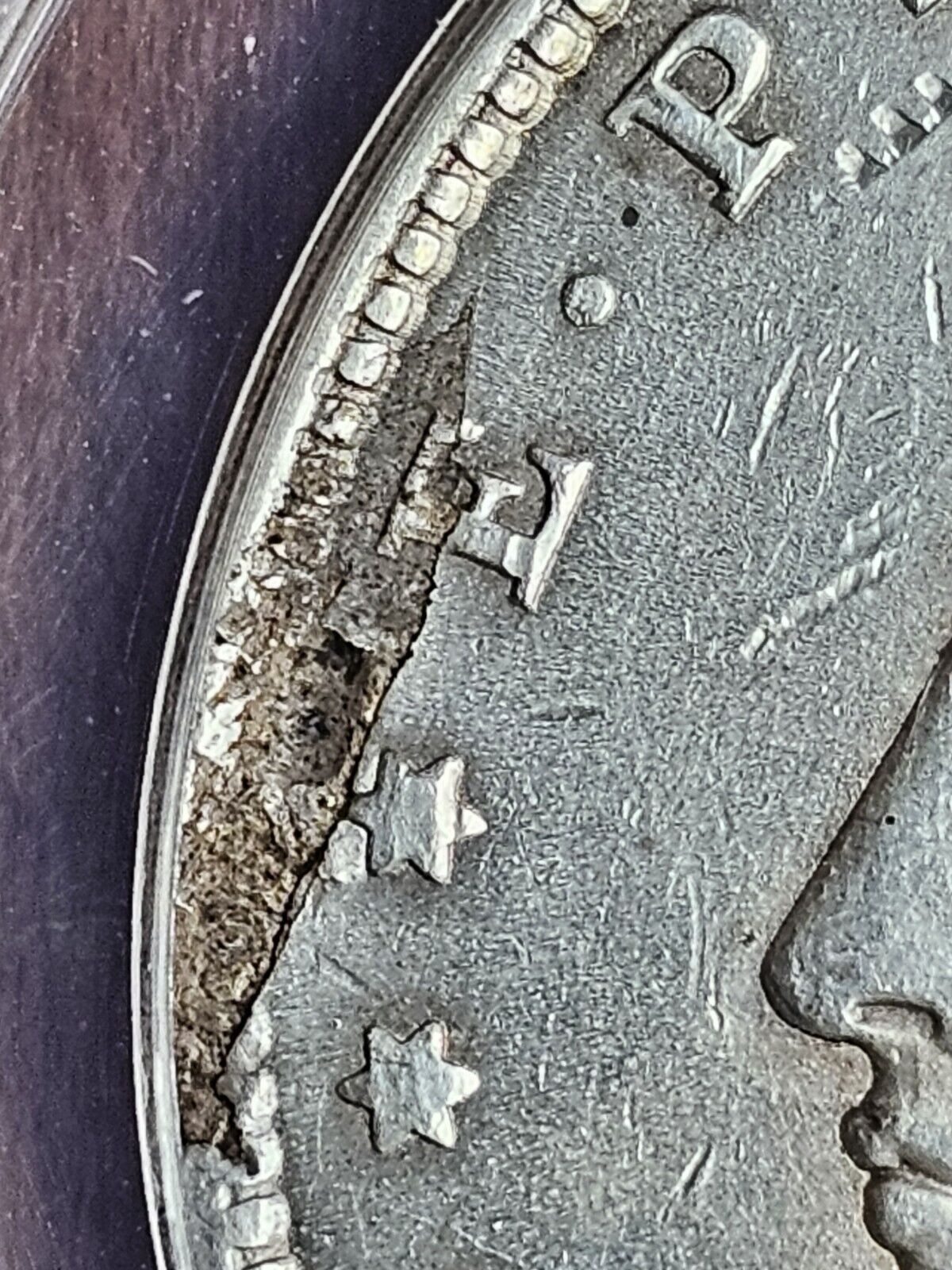 Picture 6 of 6