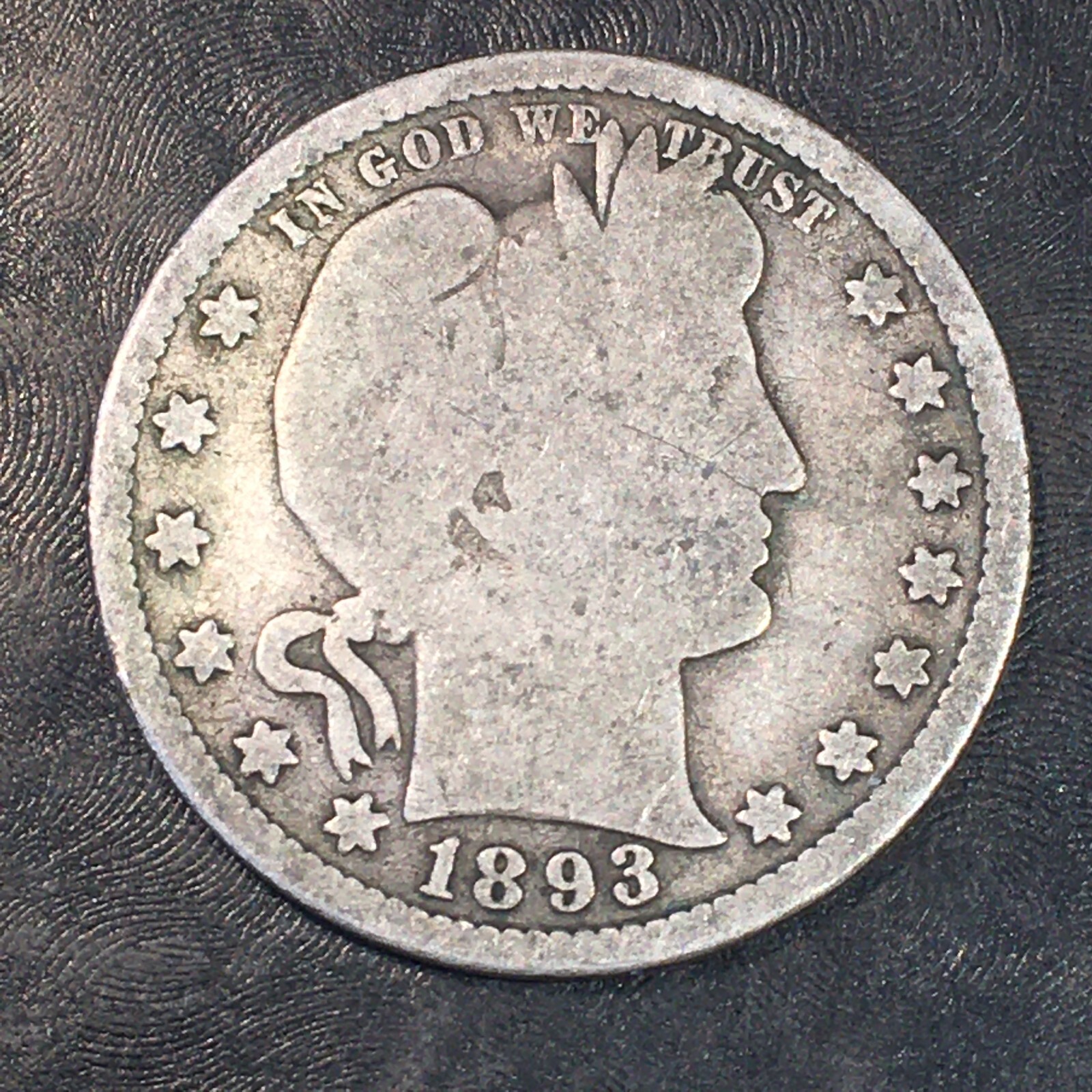 Picture 1 of 2