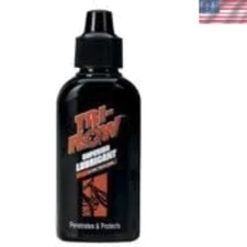 Superior 6oz Bicycle Drip Lube - Polytetrafluoroethylene for Optimal Performance
