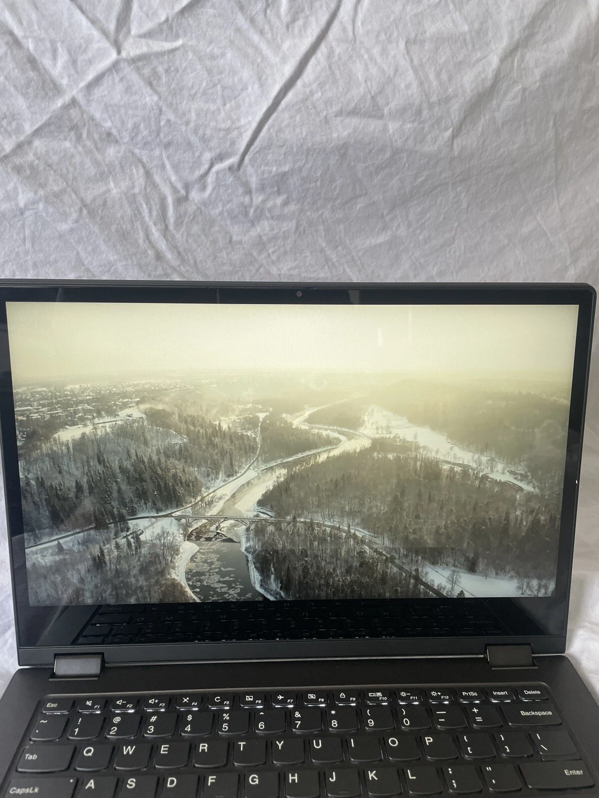 Picture 4 of 10
