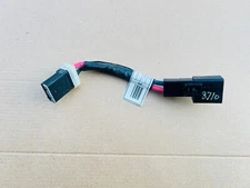 11-13 Kia Optima Power Steering Column Module Connector Wire Harness 3S563-96500