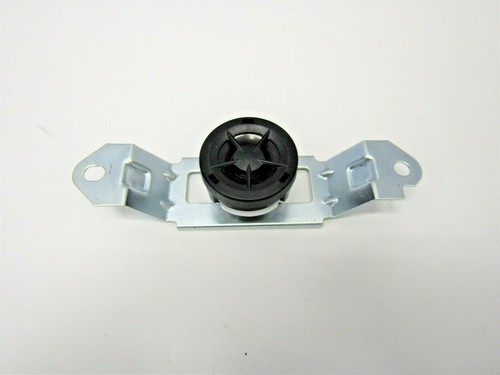 ALTAVOZ SALPICADERO DELANTERO IZQUIERDO/LADO CERCANO TOYOTA AYGO 2012-14 86160-0H030 #6996V - Imagen 1 de 6