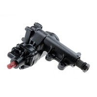 NTY Lenkgetriebe Servolenkgetriebe FüR Jeep Grand Cherokee II WJ WG 4.7 V8 4X4