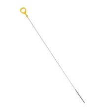 Quality Stainless Steel Oil Dipstick For 2002 03-2006 Toyota Camry 2.4L US Stock