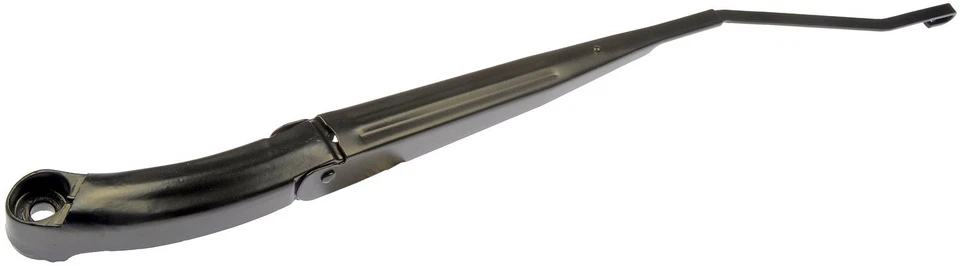 Brazo limpiaparabrisas compatible con Mercury Sable Dorman 1996-2005 - ayuda Foto 3 de 3