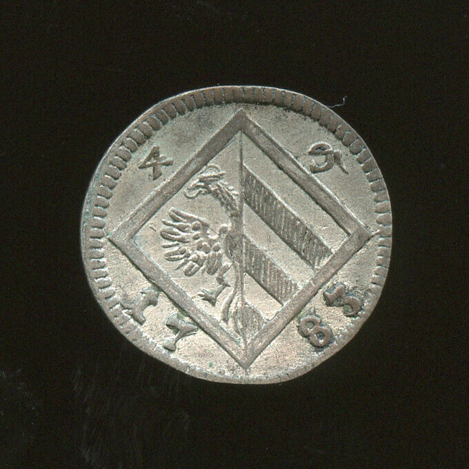 Foto 1 di 2