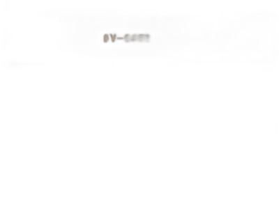 Cat 8V-0453 SUPPORT