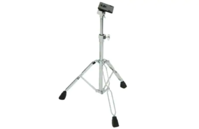 Roland Japan Drums Drum HandSonic/SPD/TD-50X Mount Stand PDS-20 | eBay