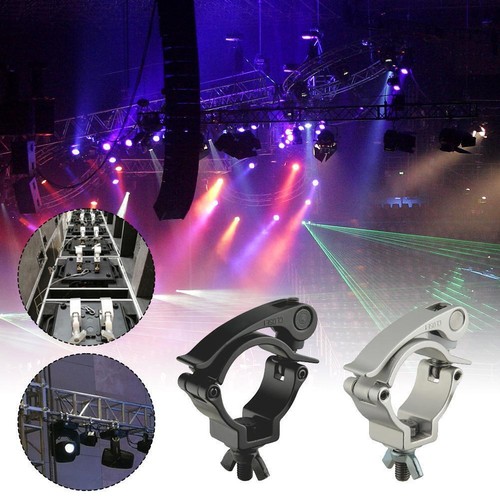 1/2pcs Quick Remove Single Fastener Quick Light Hook Wrench New Fastener ❁UK - Picture 2 of 16