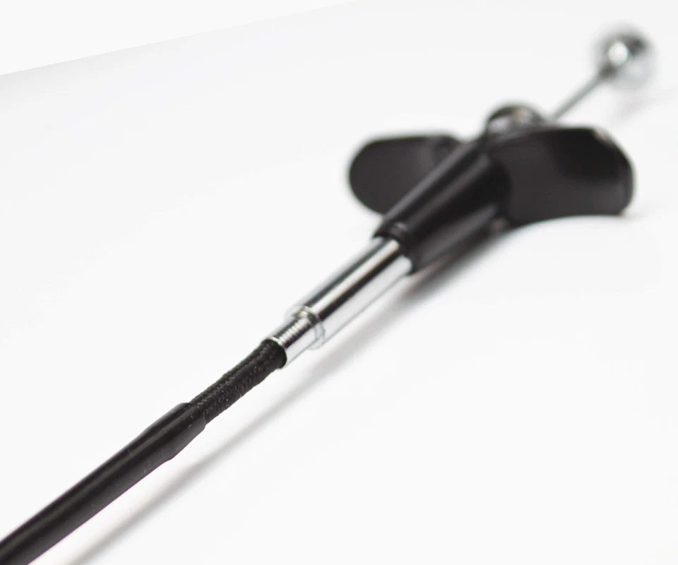 Cable de liberación de obturador 40" para Fujica Konica Pentax Ricoh Minolta Olympus Mamiya Foto 4 de 4