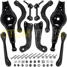 Triangle de suspension Skoda SUPERB