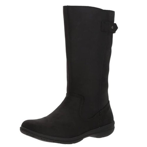 Encore Kassie Tall Waterproof 