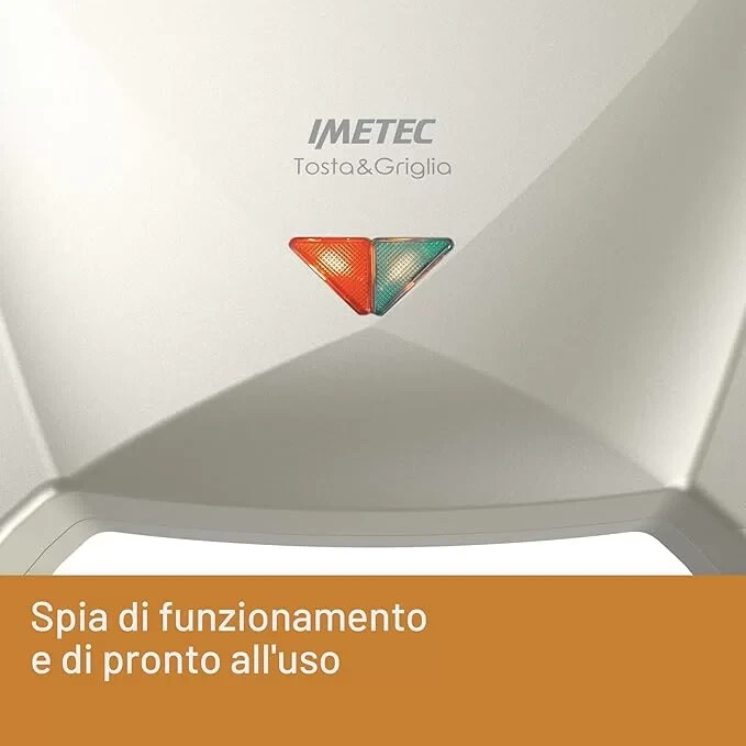 Foto 3 di 5
