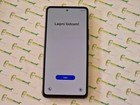 Samsung Galaxy A03s