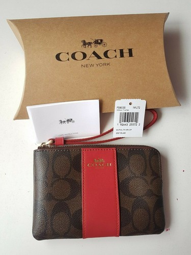 kurta pajama for men with jacket