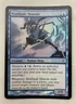 Mistblade Shinobi x1 *FOIL* MTG Betrayers of Kamigawa 1x Magic Excellent LP