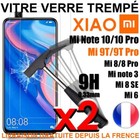 Xiaomi Mi 11 Lite
