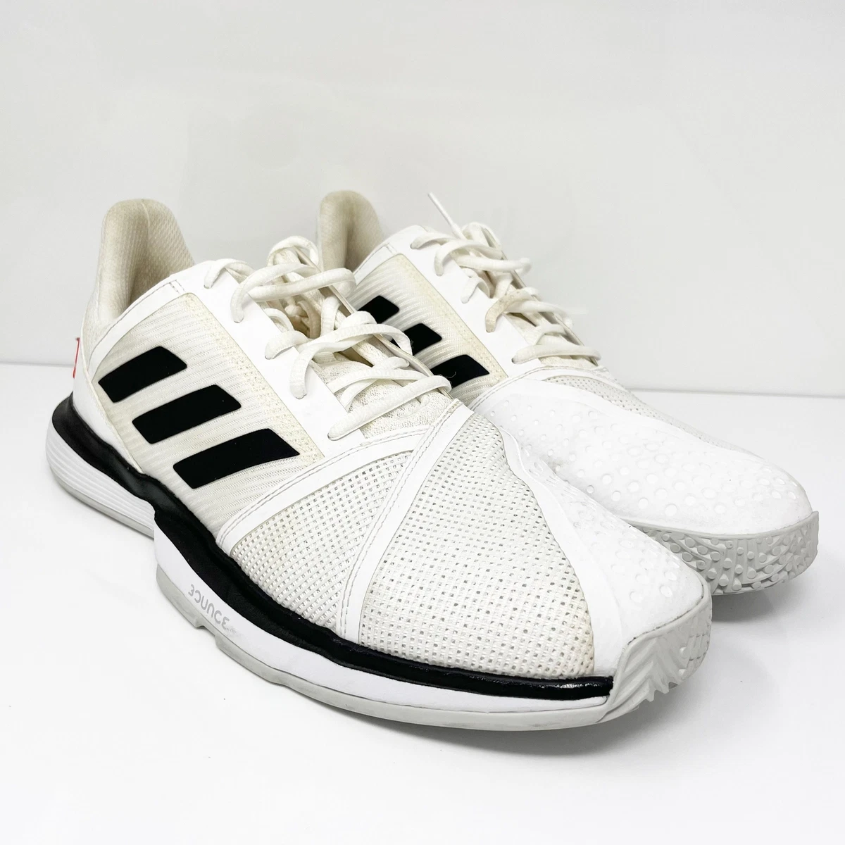 Adidas ee4320 hotsell