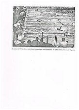 Masaji Kiyokawa - Mistrz Olimpijski 100m Pływanie na plecach 1932 Japonia - Brąz 1936