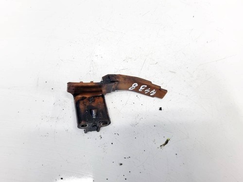 11322246817 Spannschiene, Steuerkette 11.32-2246817 BMW 3-Series DE2126702-04