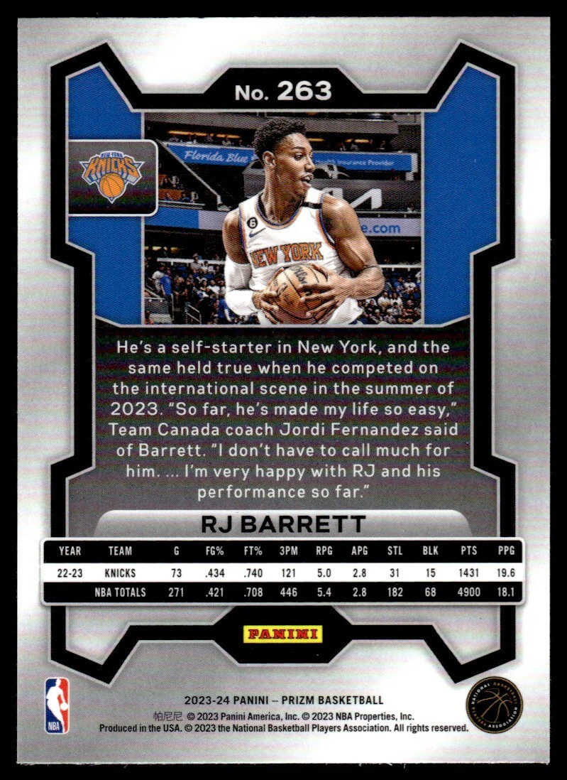 NBA トレーディングカード s-l400.jpg