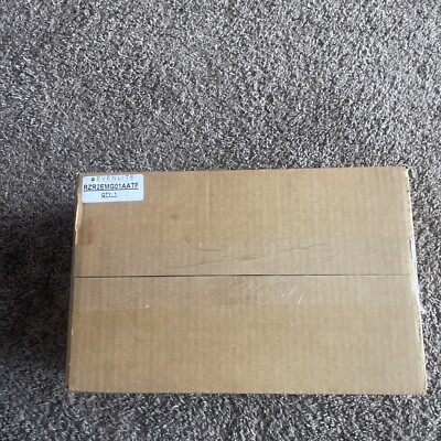 Evenlite Razor Series NEW EVENLITE RZR2EMG01AATF | eBay