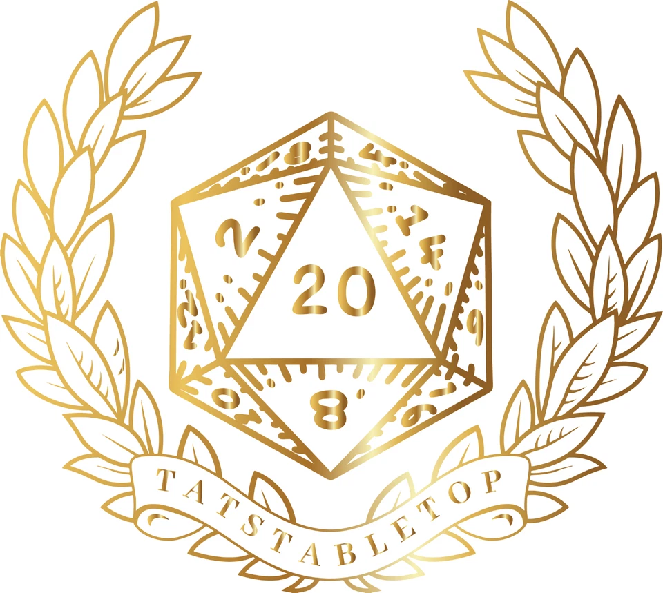 T1000 Terminator | POP | CHIBI | 60mm base | 1:20 | 3D print | Model Kit - Image 2 of 2