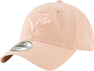 new era core classic 9twenty adjustable hat