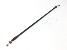 cable sheath opening closing saddle piaggio beverly 500 2002